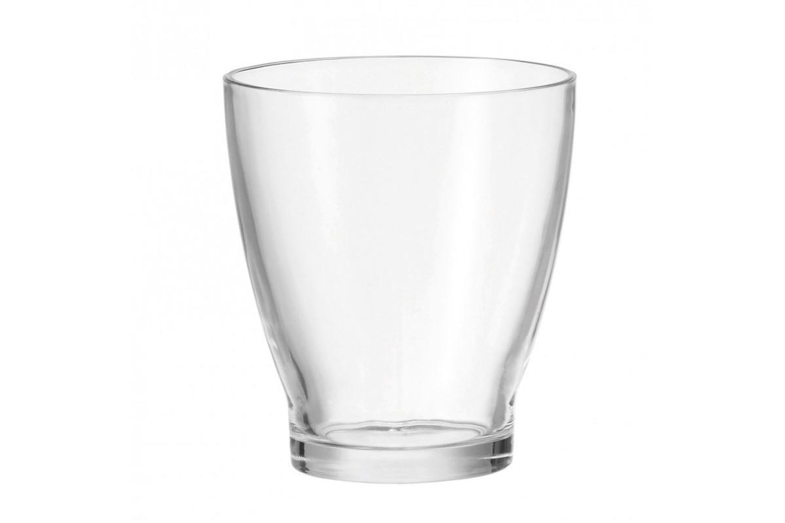 Viharlámpa - POLO viharlámpa-váza 17cm - Leonardo