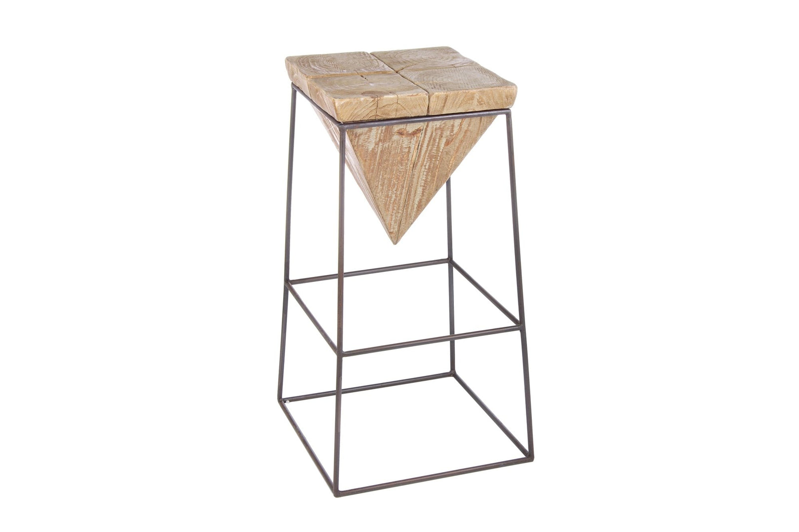 Bárszék - PRISMY bárszék 70cm