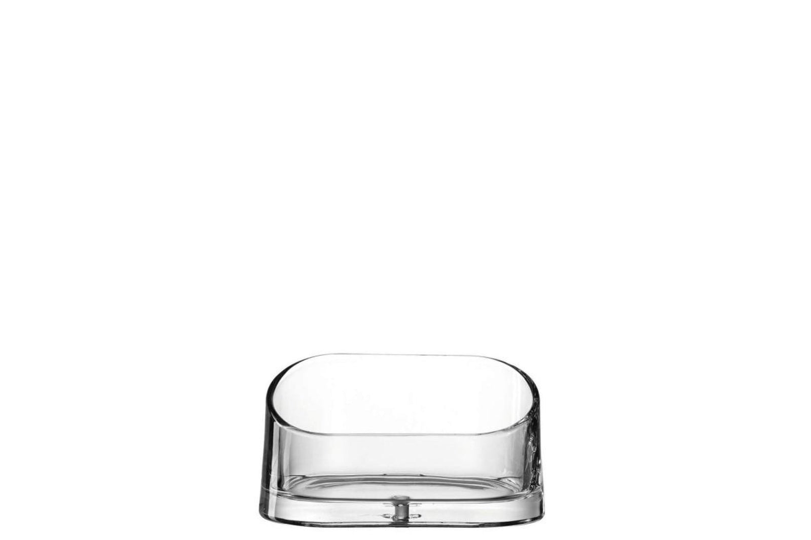 Dísztárgy - PRONTO asztali rendszerező telefon-tablet tartó - Leonardo