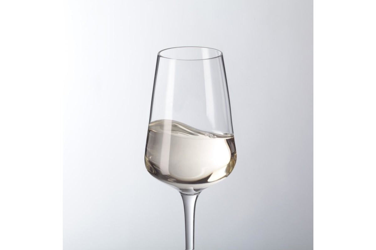 Likőrös pohár - PUCCINI pohár röviditalos 220ml - Leonardo