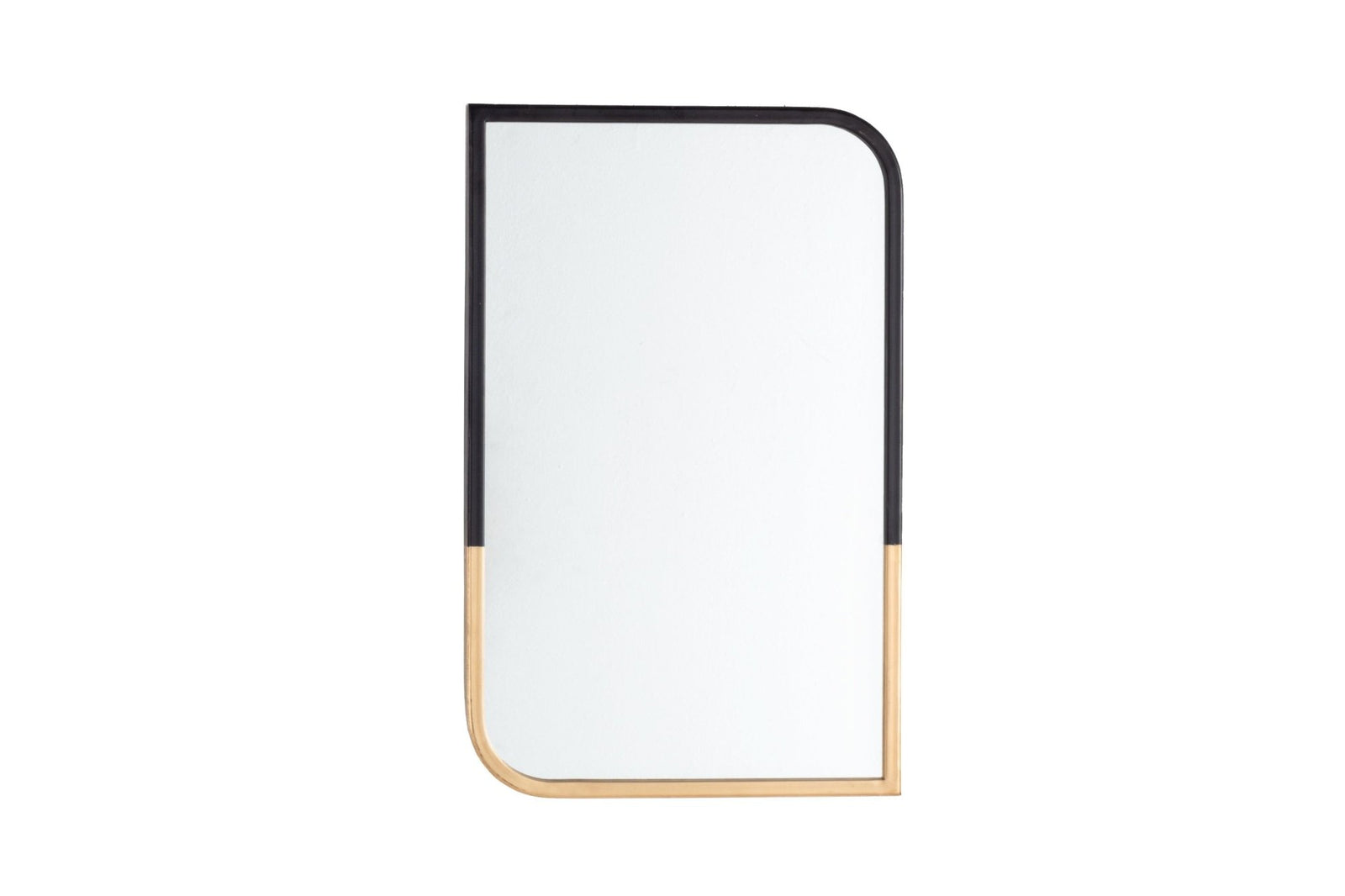 Tükör - REFLIX tükör kerettel 35x55