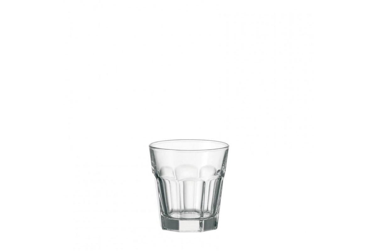 Whiskys pohár - ROCK pohár whiskys 265ml - Leonardo