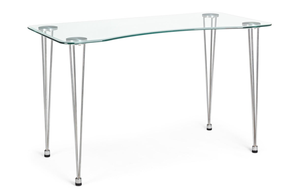 Íróasztal - RONDO’ íróasztal 120x60