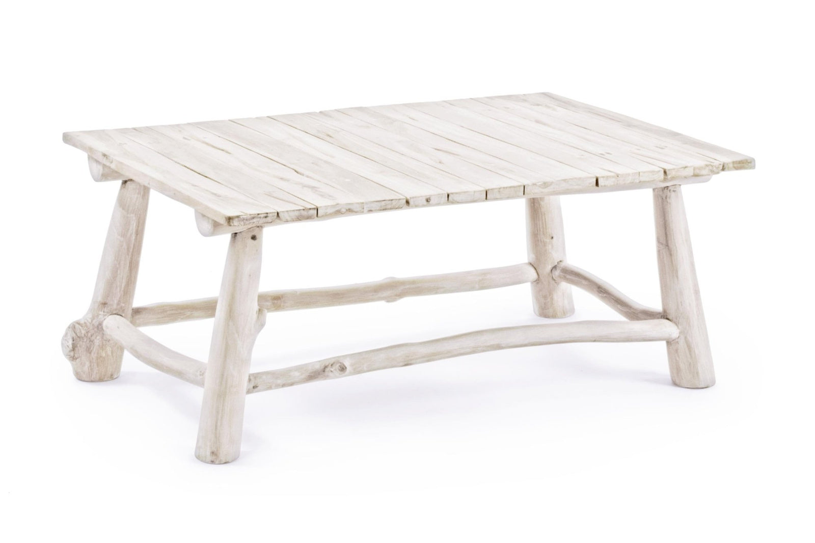 Dohányzóasztal - SAHEL dohányzóasztal 90x60