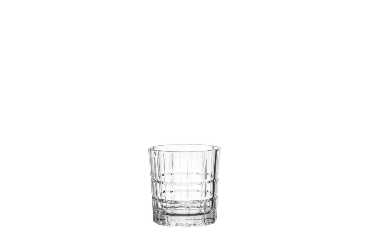 Whiskys pohár - SPIRITII pohár whiskys 250ml - Leonardo