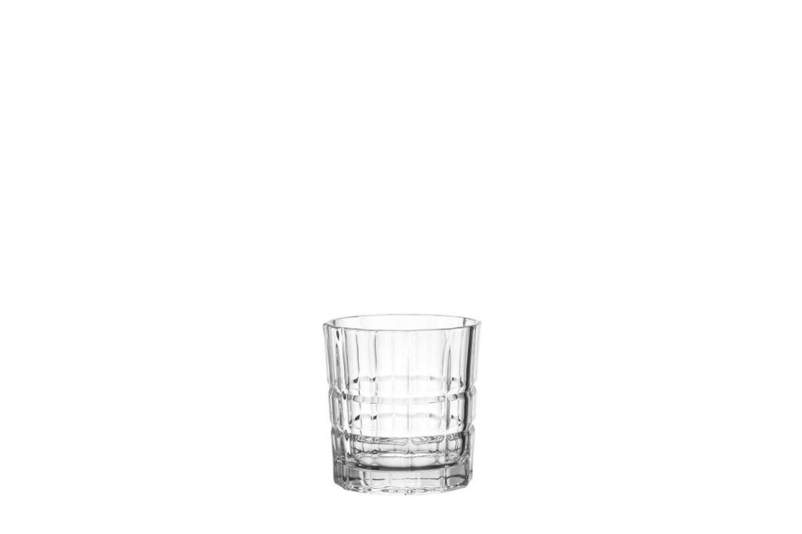 Whiskys pohár - SPIRITII pohár whiskys 250ml - Leonardo