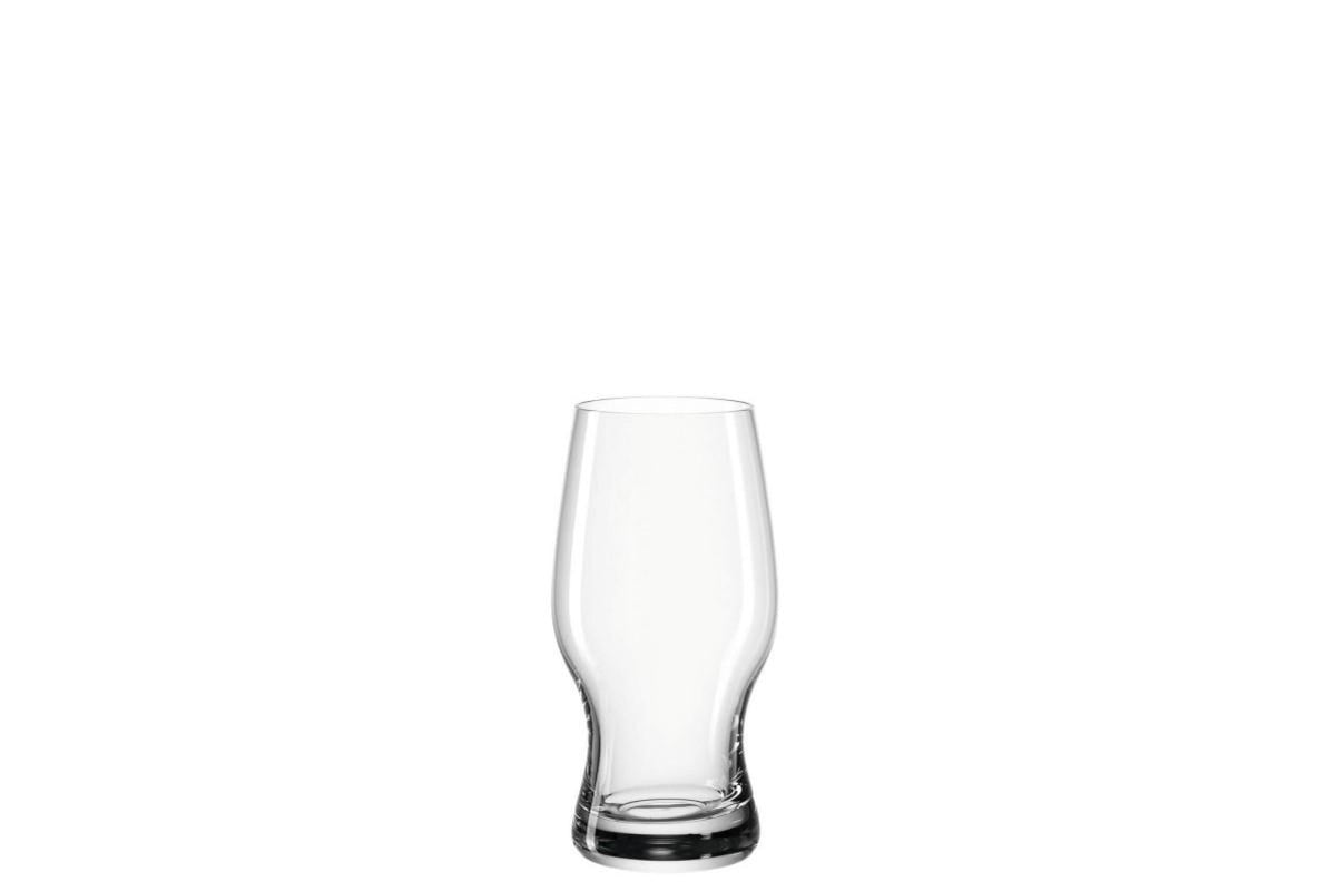 Söröspohár - TAVERNA pohár szett 2részes sörös 430ml - Leonardo