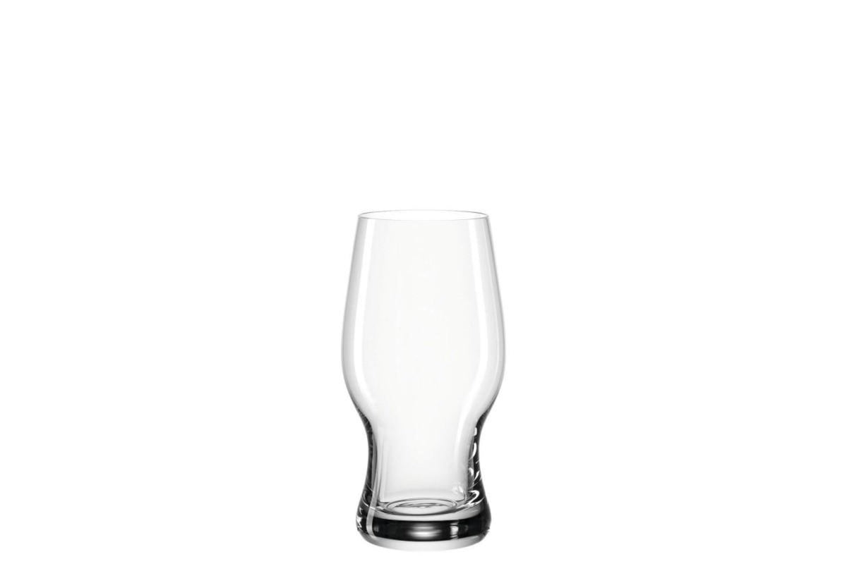 Söröspohár - TAVERNA pohár szett 2részes sörös 630ml - Leonardo