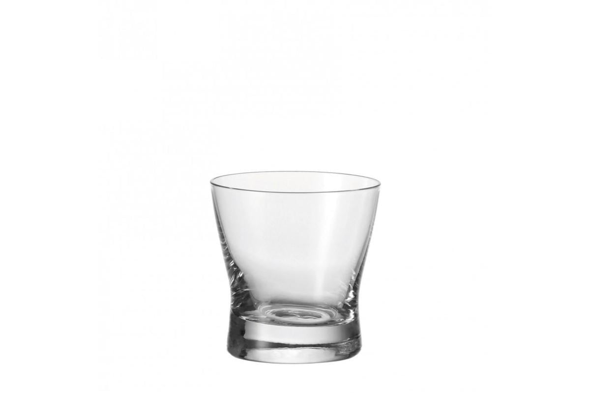 Whiskys pohár - TAZIO pohár whiskys 280ml - Leonardo