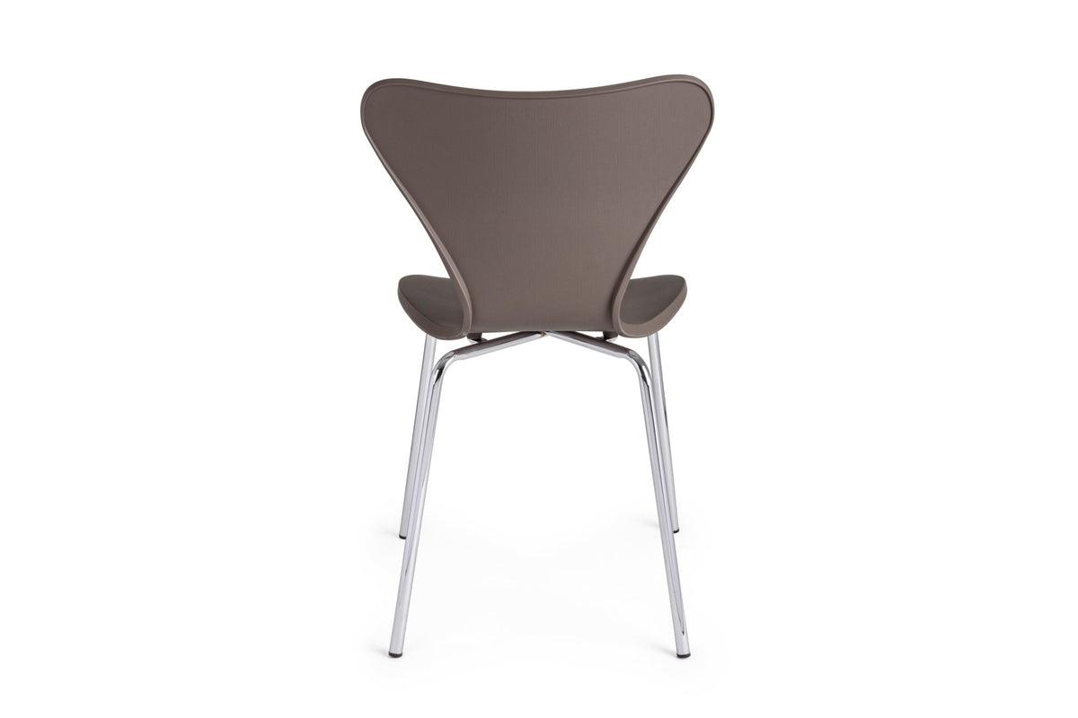 Szék - TESSA barna szék