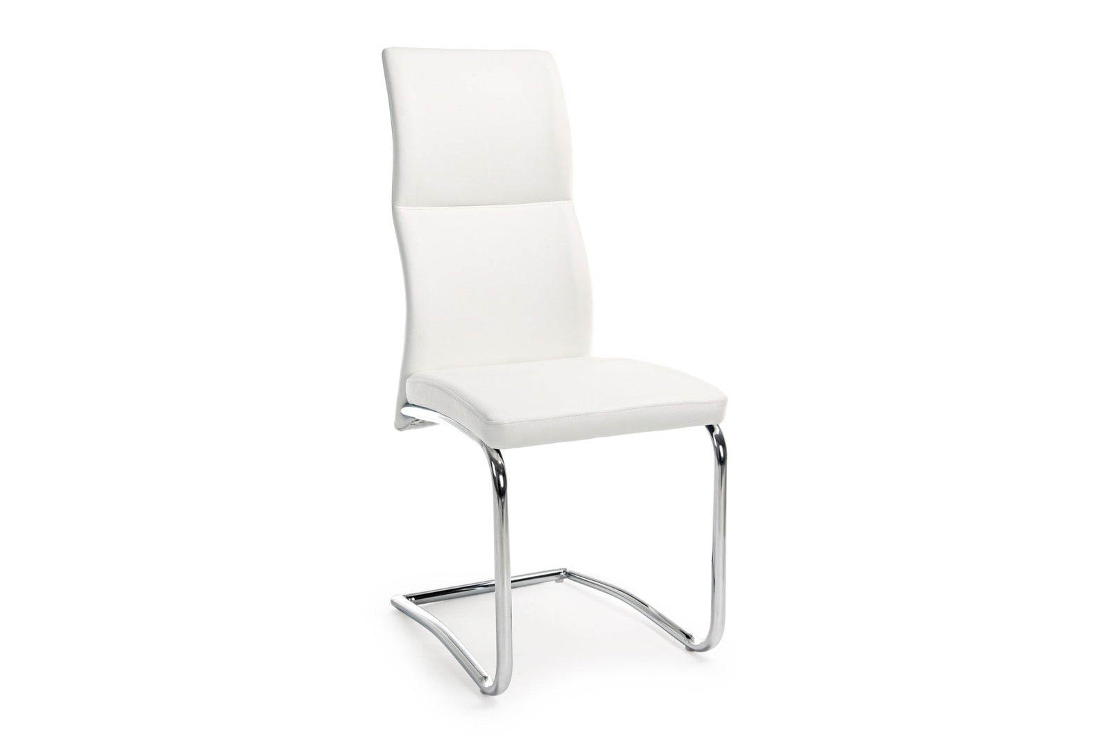 Szék - THELMA fehér szék