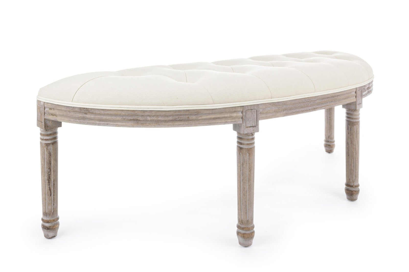 Ülőpad - TILDE natúr ülőpad