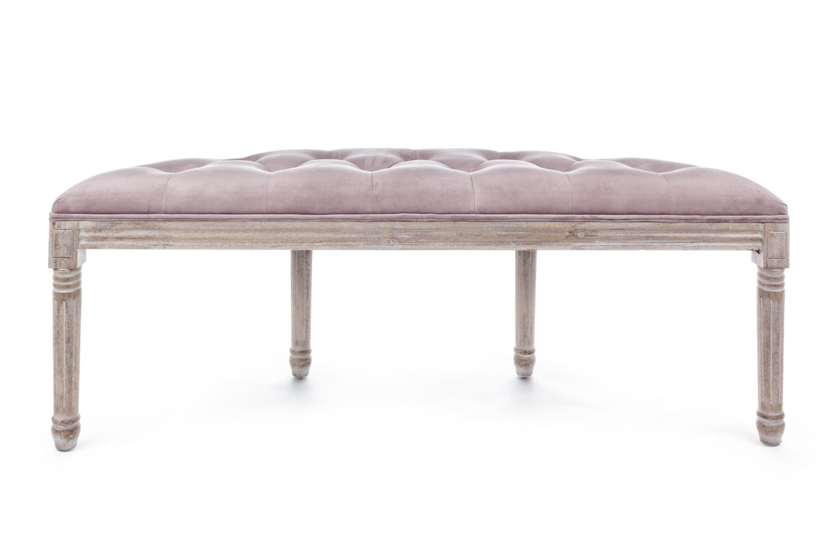 Ülőpad - TILDE rózsaszín ülőpad