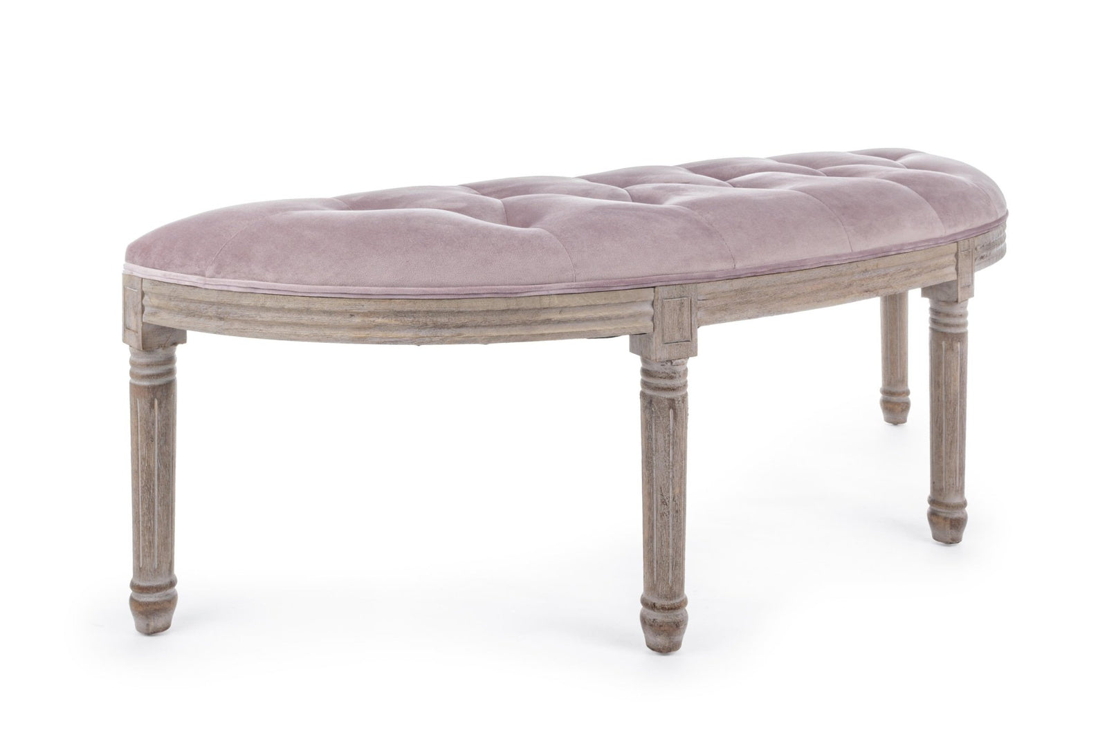 Ülőpad - TILDE rózsaszín ülőpad