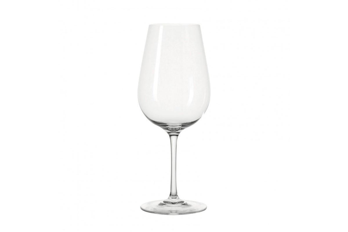 Fehérboros pohár - TIVOLI pohár fehérboros 450ml - Leonardo