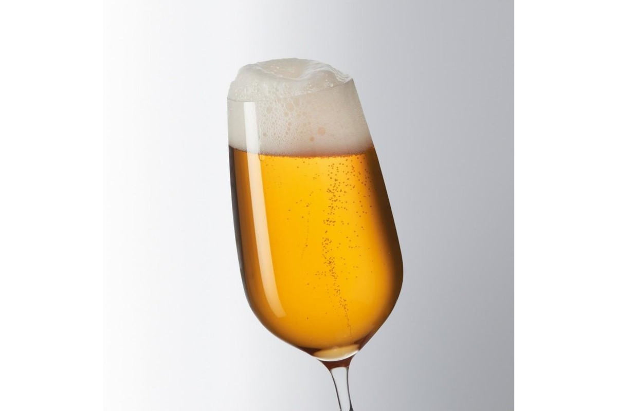 Söröspohár - TIVOLI pohár sörös 410ml - Leonardo