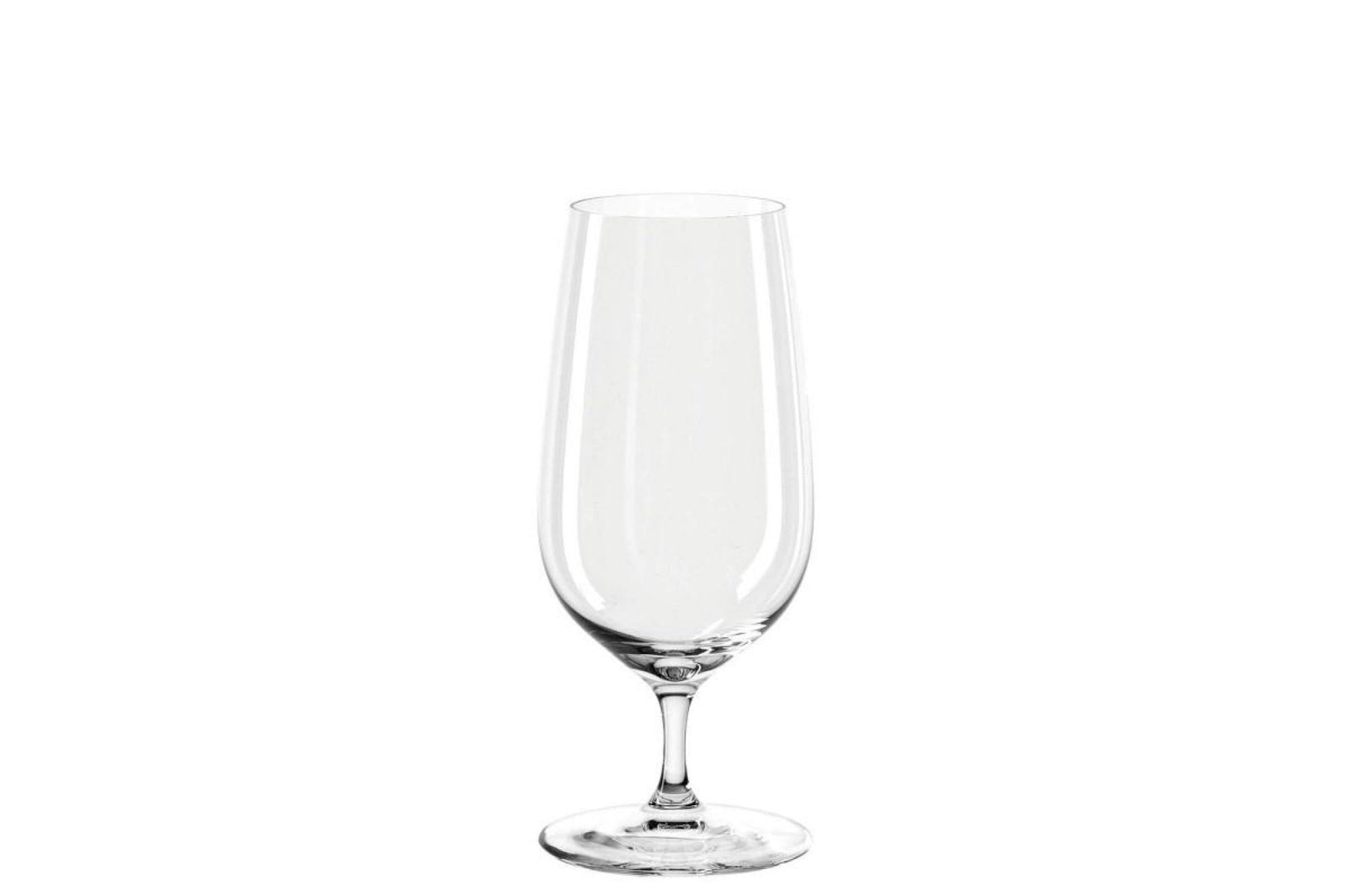 Söröspohár - TIVOLI pohár sörös 410ml - Leonardo