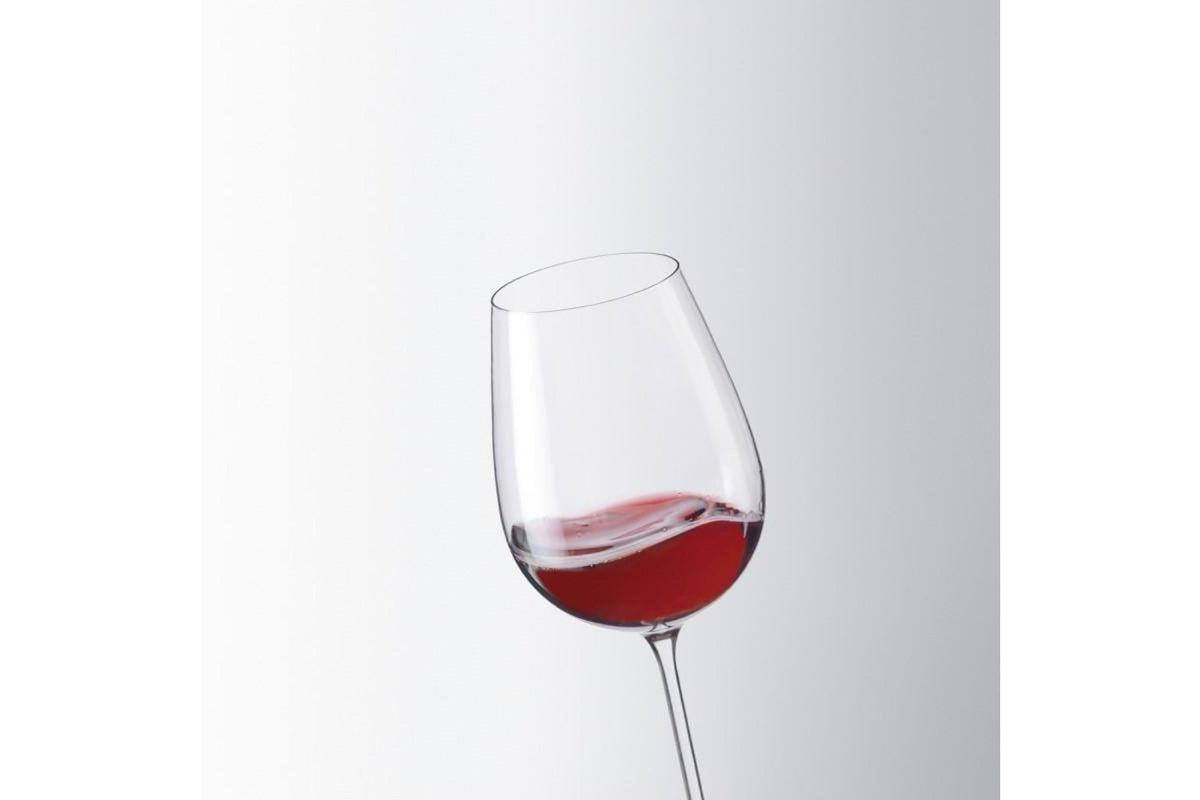 Vörösboros pohár - TIVOLI pohár vörösboros 700ml - Leonardo