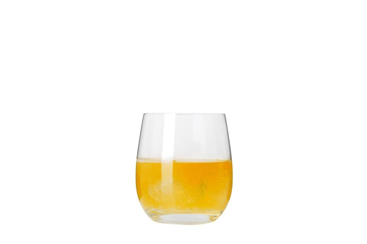 Whiskys pohár - TIVOLI pohár whiskys 360ml - Leonardo