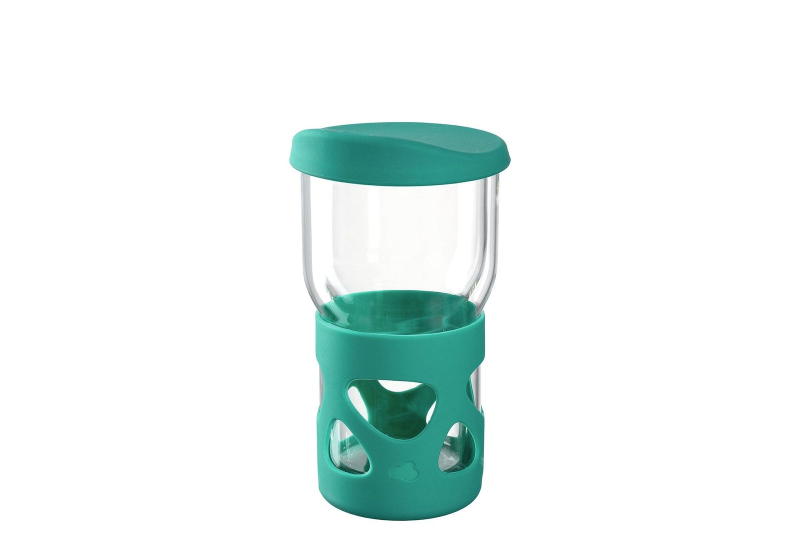 Vizespohár - TO GO II Verde pohár 460ml - Leonardo