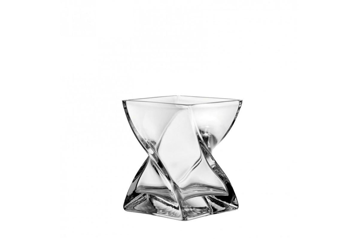 Viharlámpa - VOLARE viharlámpa-váza 17cm - Leonardo