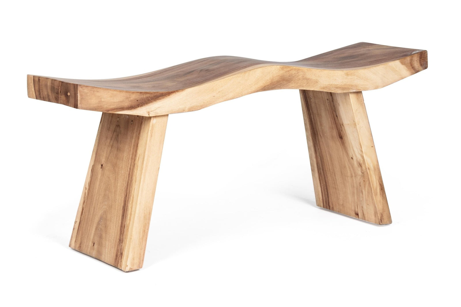 Ülőpad - WELLE kicsi ülőpad