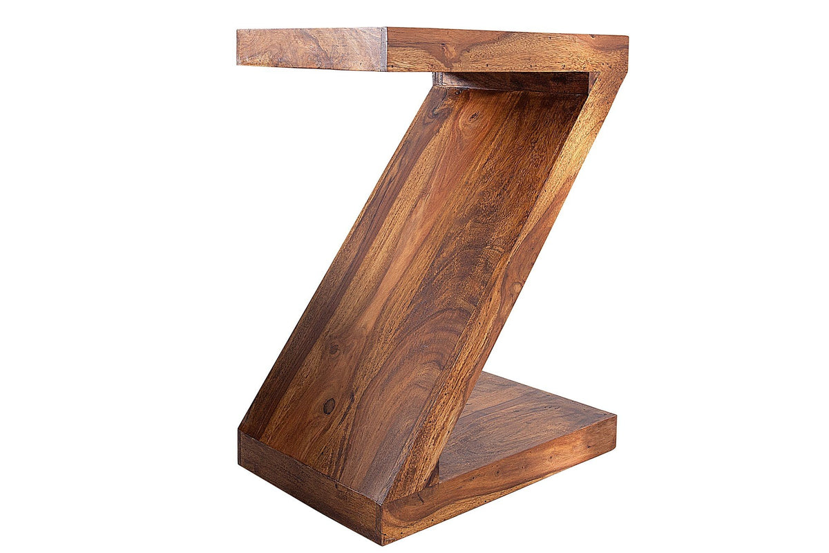 Lerakóasztal - Z lerakóasztal 45cm